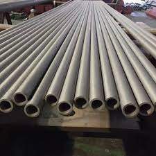 Carbon & Alloy Steel pipes and tubes hastelloy-c276-pipes